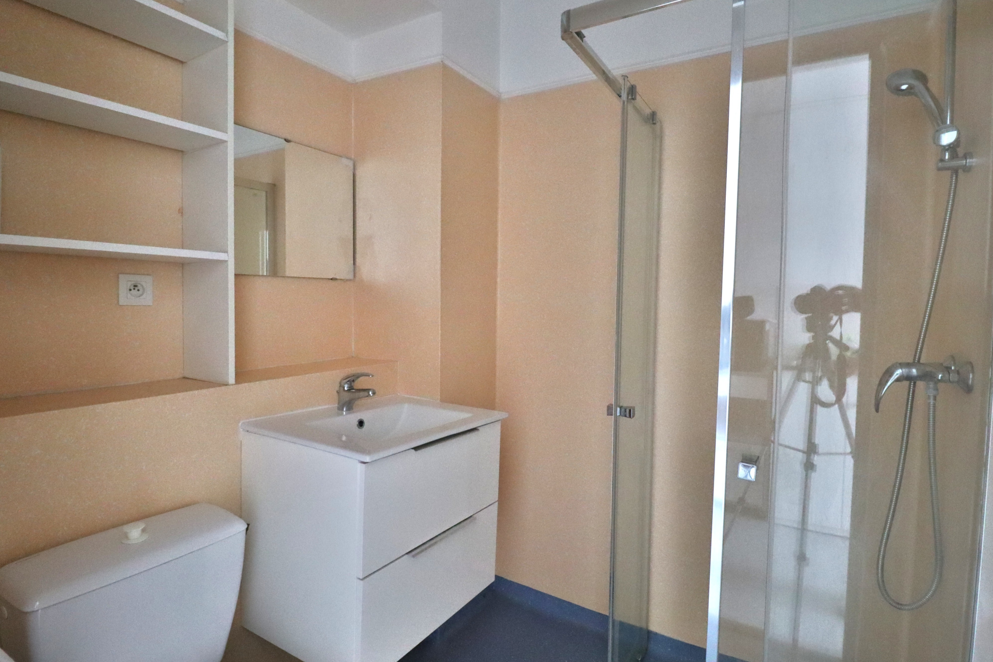 TROYES AUBE CAMPUS - SPECIAL INVESTISSEUR - STUDIO PROCHE UT