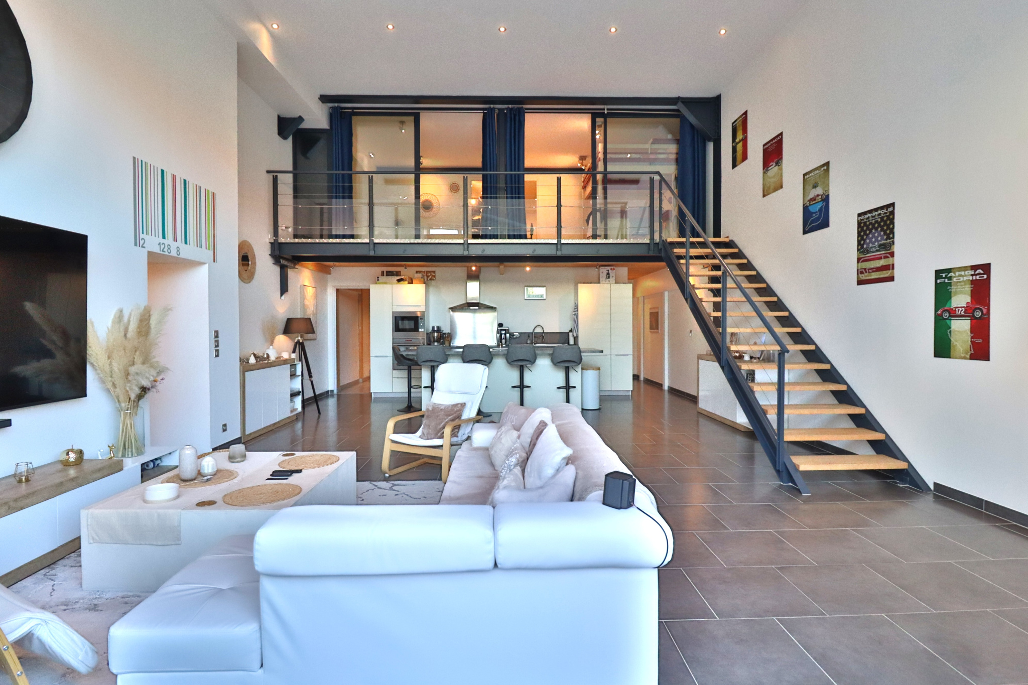 Photo bien immobilier