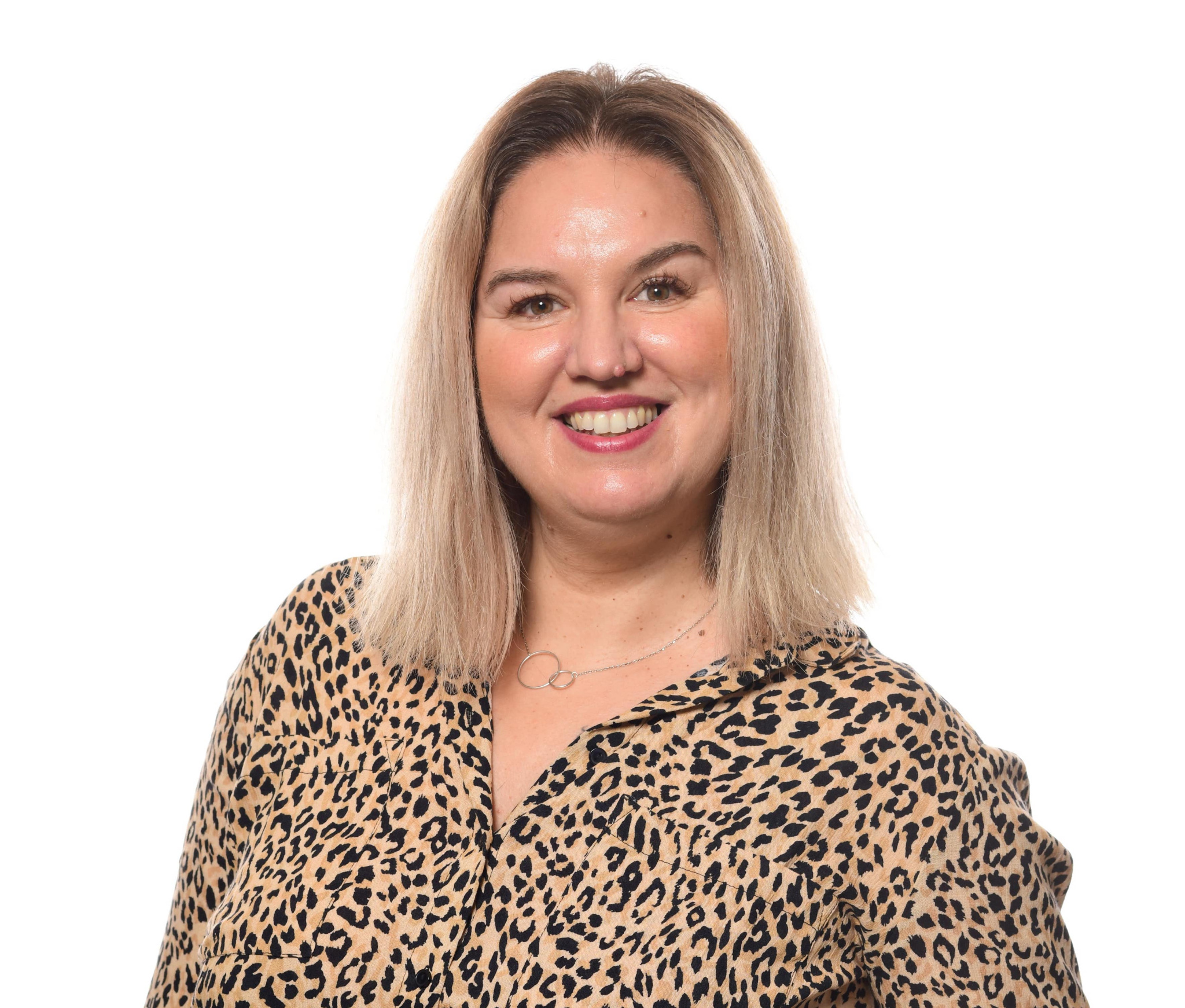 Monica DE FIGUEIREDO