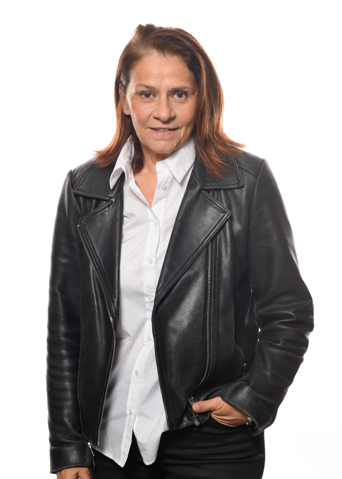 Sylvie CUISIN