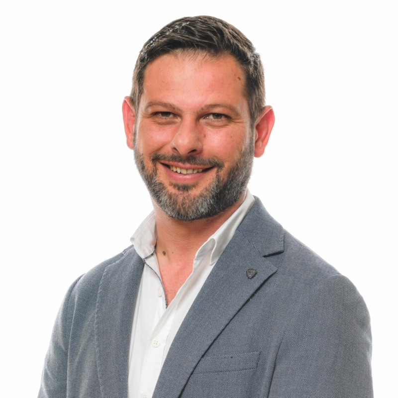 Sébastien CESSON