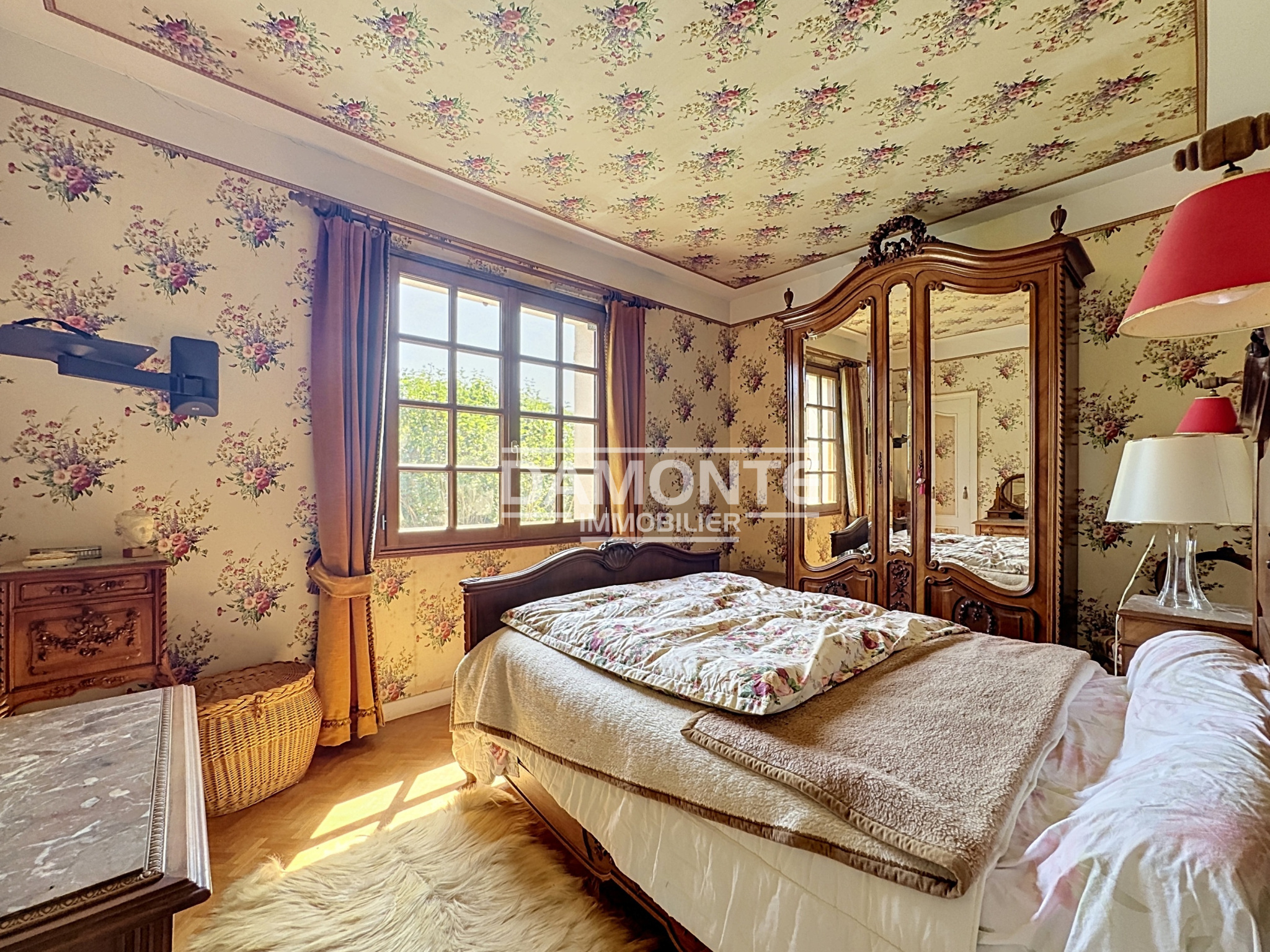 MAISON - 154M2 - 6 PIECES — photo 5