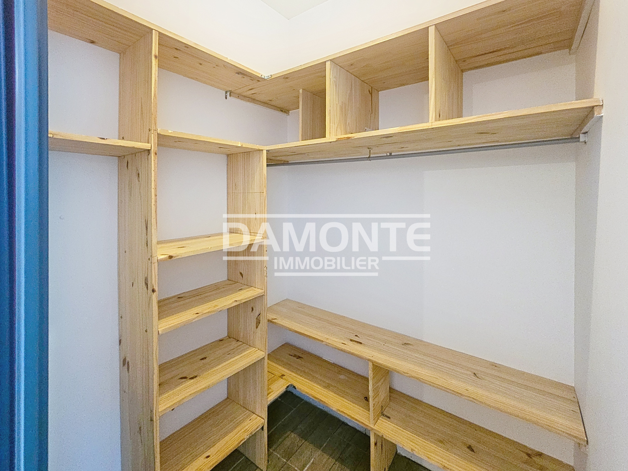 Coup de cœur assuré ! Appartement de caractère entièrement rénové   86,70 m2 — photo 9