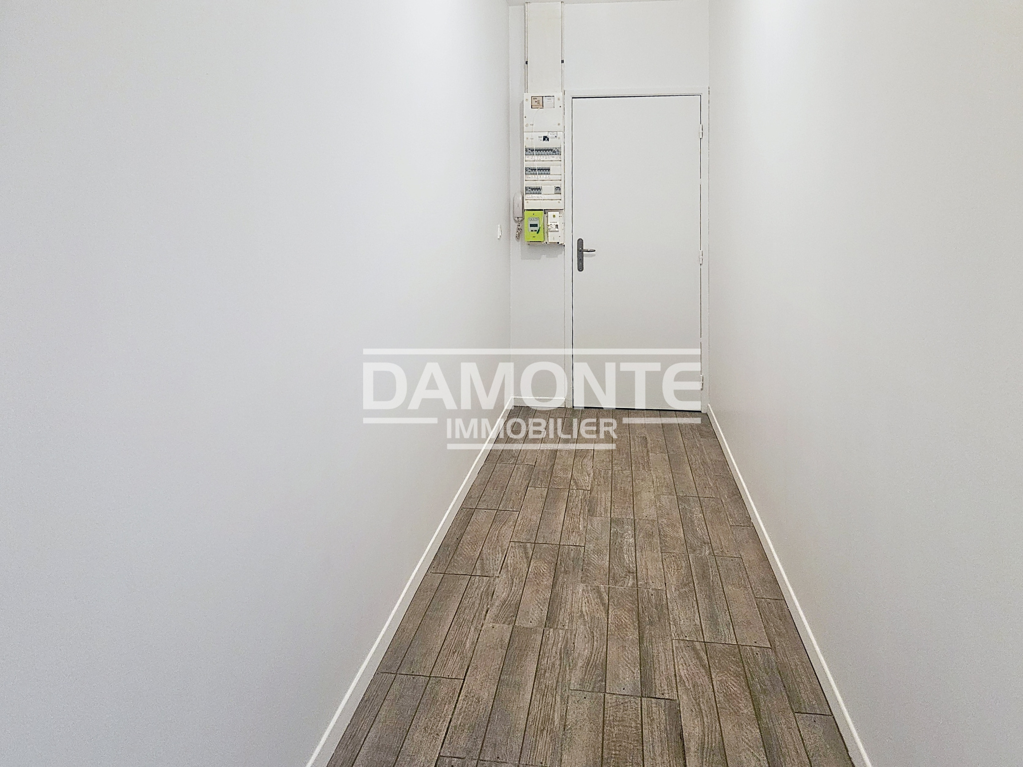 Coup de cœur assuré ! Appartement de caractère entièrement rénové   86,70 m2 — photo 10