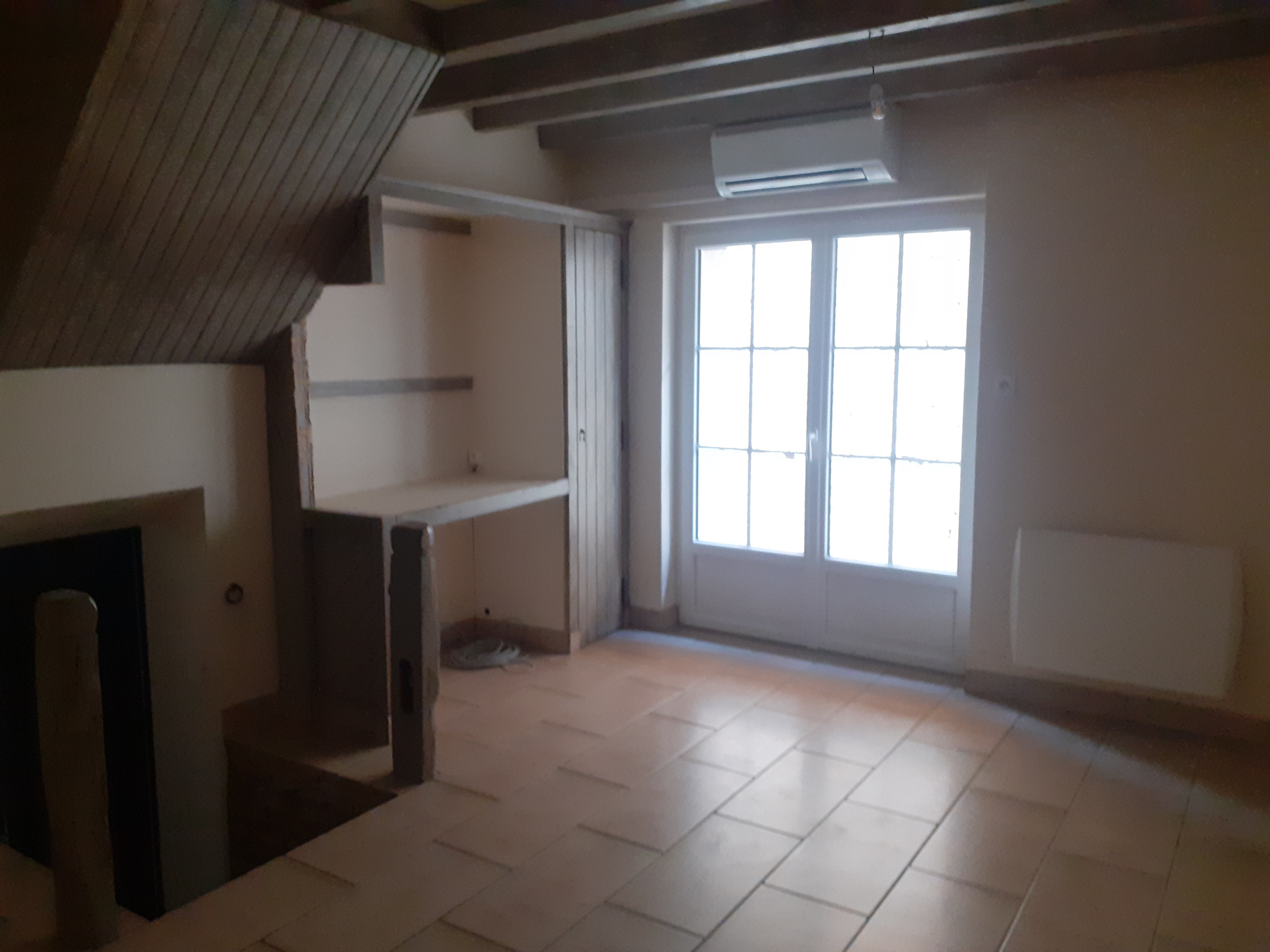 Couvignon — photo 3