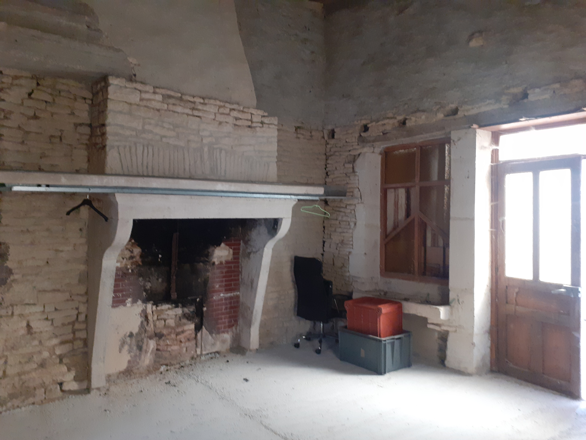 Couvignon — photo 8