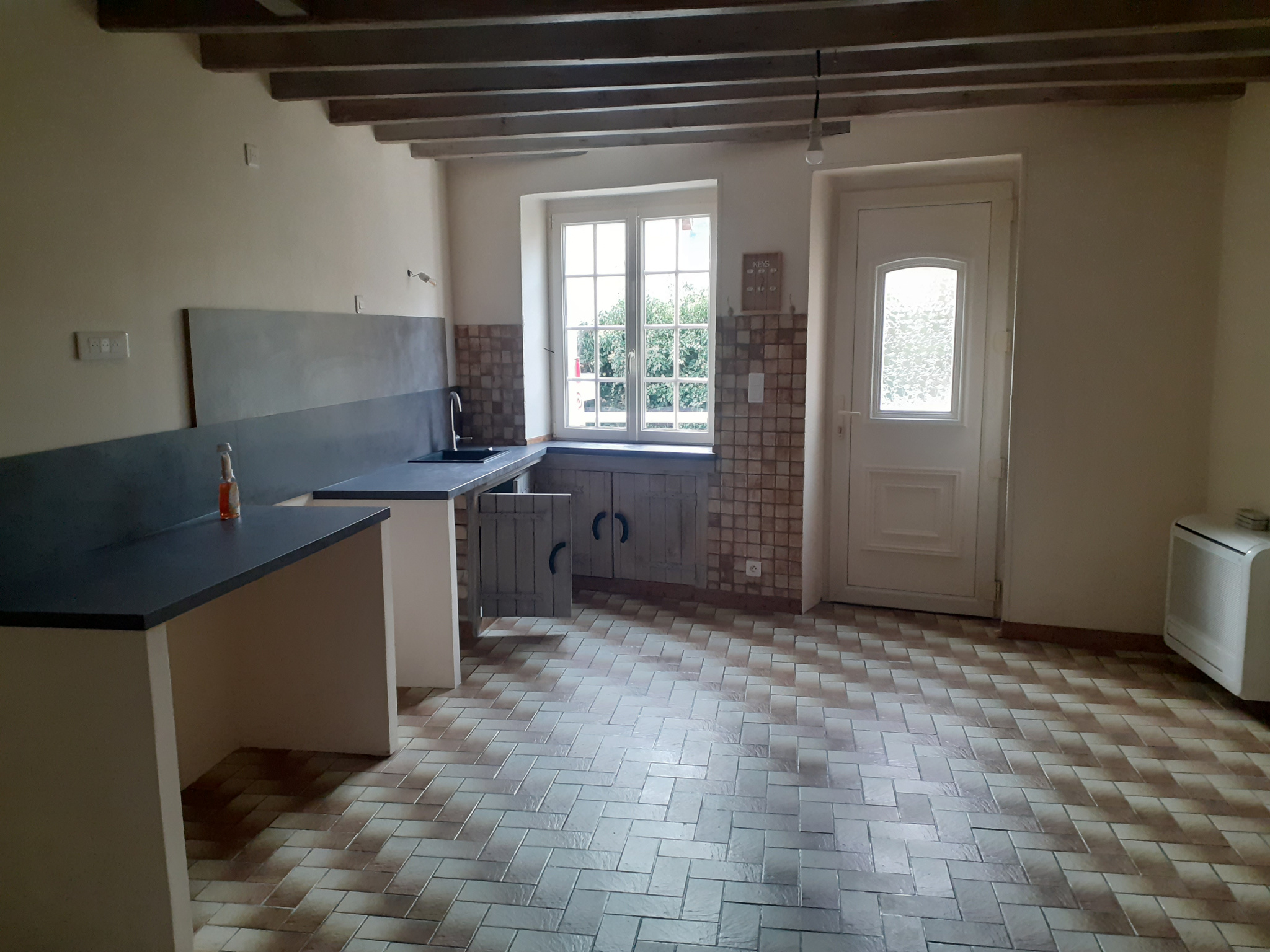 Couvignon — photo 2