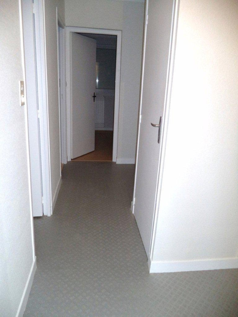 IDEAL INVESTISSEUR