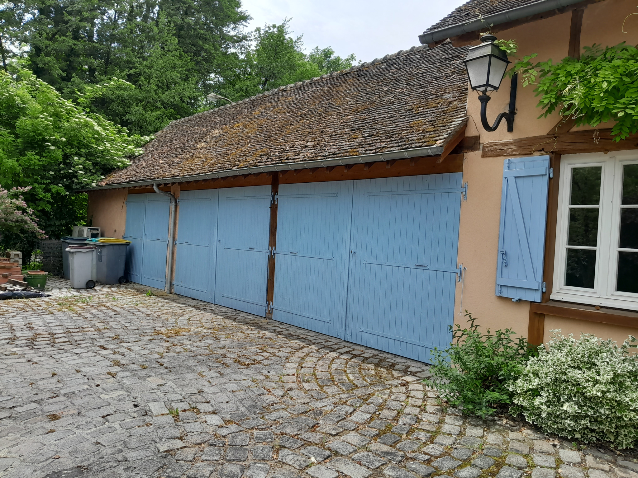 20 MINUTES DE TROYES — photo 3